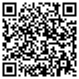 QR Code for Kitchen & Bath Expo in Virginia Beach, VA 23452