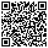 QR Code for Kroger in Roanoke, VA 24012
