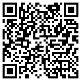 QR Code for Kroger in Midlothian, VA 23113