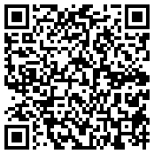 QR Code for Kumon Math & Reading Centers in Virginia Beach, VA 23462