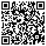 QR Code for Kyushu Japanese Restaurant in Virginia Beach, VA 23462