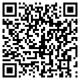 QR Code for Land Tech Group of Virginia in Lynchburg, VA 24502