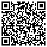 QR Code for Landmarks Management in Reston, VA 20191