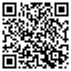QR Code for Leon Zacek in Woodbridge, VA 22193