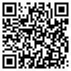 QR Code for Lessly Eye Care in LOCUST GROVE, VA 22508