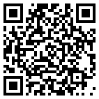 QR Code for Lloyd Griffth in Hague, VA 22469