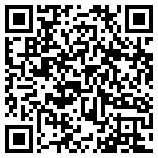 QR Code for Local Lock & Keys in Alexandria in Alexandria, VA 22301