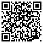 QR Code for Lock & Keys in Rockville, VA 23146