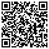 QR Code for Locksmith Springfield VA in Springfield, VA 22151