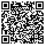 QR Code for Lori's Precision Detailing in Winchester, VA 22601