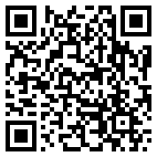 QR Code for Louisa Taxi in Bumpass, VA 23024