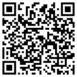 QR Code for Lucas Therapies | Rocky Mount, VA in Rocky Mount, VA 24151