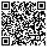 QR Code for Madden in Arlington, VA 22207