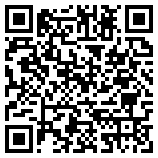 QR Code for Magills Famous Pizza and Buffet in Annandale, VA 22003