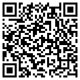 QR Code for Management Information Systems in Lynchburg, VA 24503