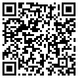 QR Code for Marshalls Department Store in Manassas, VA 20109