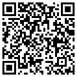 QR Code for Massmutual Financial Group in Chester, VA 23831