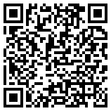 QR Code for Mastercraft Homes in Middleburg, VA 20117