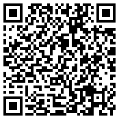 QR Code for McDonald & Associates Interior Design in McLean, VA 22101