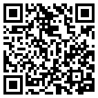 QR Code for Mci in Glen Allen, VA 23060