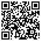 QR Code for Mele Bistro (formerly Village Bistro) in Arlington, VA 22209