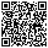 QR Code for Merit Electrical Incorporated in Elkton, VA 22827