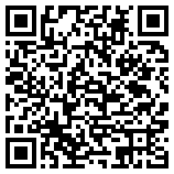 QR Code for Messiah Christian Church in Midlothian, VA 23113