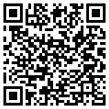 QR Code for Microsoft in Boydton, VA 23917