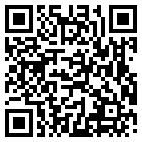 QR Code for Milan's Cafe in Hillsville, VA 24343
