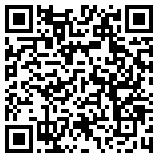 QR Code for Mitchell Automotive in Burgess, VA 22432