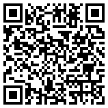 QR Code for Mobile Itechs in Richmond, VA 23219