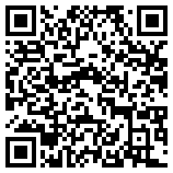 QR Code for Morris Hardwick Schneider in Sterling, VA 20166