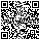 QR Code for Mountain Castles Swcd in Roanoke, VA 24012