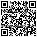 QR Code for Mountan View Landscape in Hamilton, VA 20158