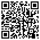 QR Code for Mousa llc in Mineral, VA 23117