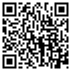 QR Code for MSS in Vienna, VA 22180