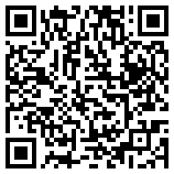 QR Code for Murphy Express in Powhatan, VA 23139