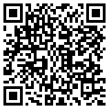 QR Code for Nageotte Yvette J Attorney in Stafford, VA 22554