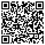 QR Code for Nahavandi Oriental in Vienna, VA 22180