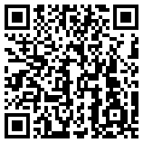 QR Code for National Institute for Standards in Pharmacists Credentialin in Alexandria, VA 22314