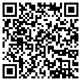 QR Code for National Traffic Systems in Winchester, VA 22601