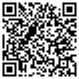 QR Code for Nationwide Insurance in Alexandria, VA 22310