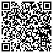 QR Code for Navy Exchange Service Command (Nexcom) in Arlington, VA 22201