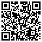 QR Code for Ncf Interiors in Chantilly, VA 20151