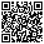 QR Code for New Horizons in Roanoke, VA 24013