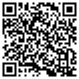 QR Code for Next Generation Electronics in Pamplin, VA 23958