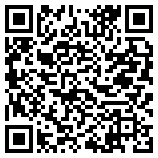 QR Code for Nobel Learning in Chantilly, VA 20151