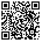 QR Code for Northeast in Springfield, VA 22150