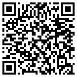 QR Code for Nvisium Security in Gainesville, VA 20155
