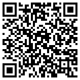 QR Code for O Berrys Service Center in Emporia, VA 23847